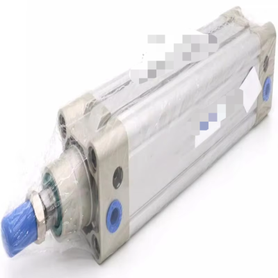 1pcs Standard Pneumatic Cylinder SE100X250S Tape Magnetic