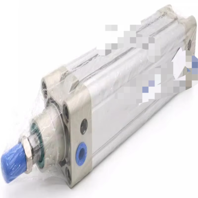 1pcs Standard Pneumatic Cylinder SE63X225
