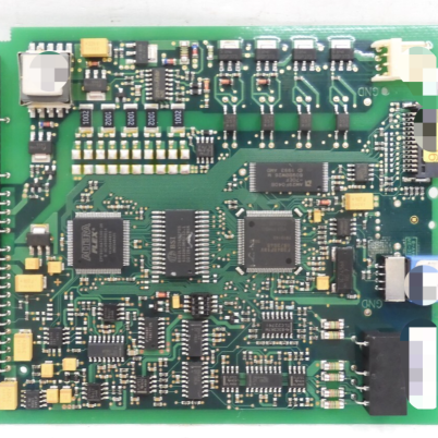 319083-0200 C, Endress + Hauser New Original Ready Stock Industrial Automation Pac Dedicated Plc Programming Controller