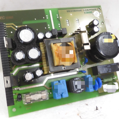 319084-0200c, Endress + Hauser New Original Ready Stock Industrial Automation Pac Dedicated Plc Programming Controller