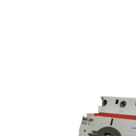 ABB 0.16-0.25A  Plc Brand New Boxed Fast Delivery with a 12-month Warranty 0.16-0.25A