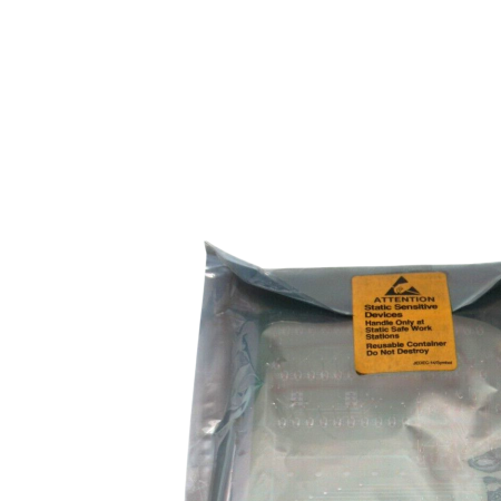 ABB 0-48652 Plc Brand New Boxed Fast Delivery with a 12-month Warranty 0-48652