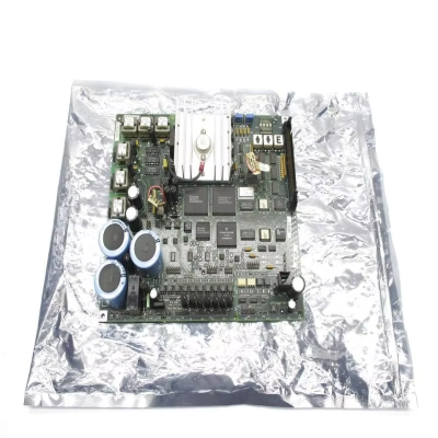 ABB 0-58724-70A REMAN New Original Ready Stock Industrial Automation PLC Dedicated PLC Programming Controller