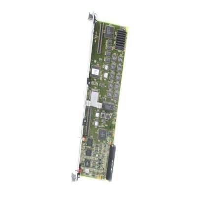 ABB 086349-001 NSNP New Original Ready Stock Industrial Automation PLC Dedicated PLC Programming Controller