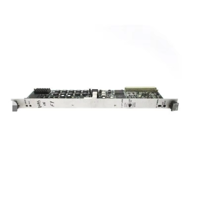 ABB 086349-002 UNMP New Original Ready Stock Industrial Automation PLC Dedicated PLC Programming Controller
