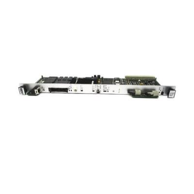 ABB 086444-005 REV. C/C UNMP New Original Ready Stock Industrial Automation PLC Dedicated PLC Programming Controller