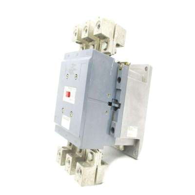 ABB 0KYM6G21/0NKUM 6 120VAC New Original Ready Warehouse Industrial Automation PLC Programming Controller