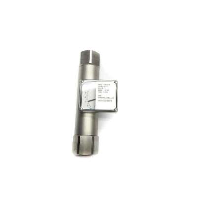 ABB 10A3225 3K620000389676 1-13 New Original Ready Warehouse Industrial Automation PLC Programming Controller