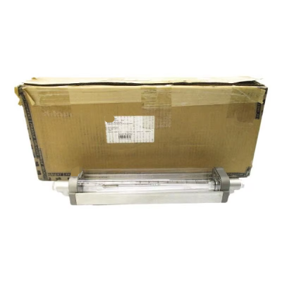 ABB 10A4555XXBHCHB 10A4555XXBHCHB XX2213A61 300PSI New Original Ready Warehouse Industrial Automation PLC Programming Controller