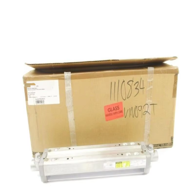 ABB 10A4557XXBHCHB 0-100 New Original Ready Warehouse Industrial Automation PLC Programming Controller