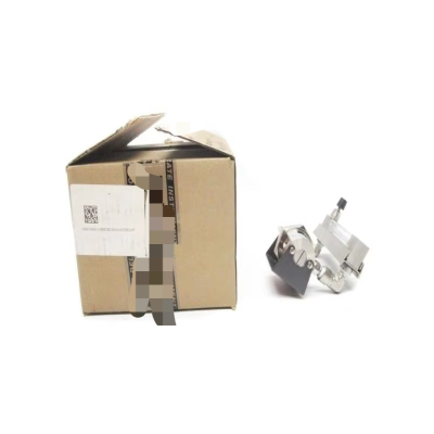 ABB 10A6131MB1B2A0 53R-2110 200PSIG New Original Ready Warehouse Industrial Automation PLC Programming Controller