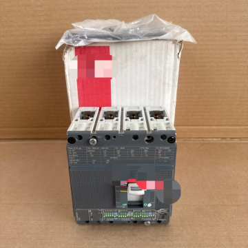 ABB *new No Box* 1sda066466r1 Motor Operator 220.250v 50-60hz Ca-cc New Original Ready Stock Industrial Automation Pac Dedicated Pl