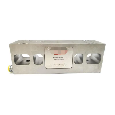 ABB PFTL101B 3BSE004203R1 New Original Ready Warehouse Industrial Automation PLC Programming Controller