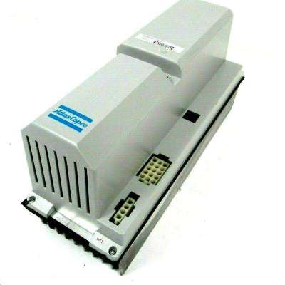 ABB Usato 3hab8101-3/08d Servo Guida DSQ345C 3HAB8101308D