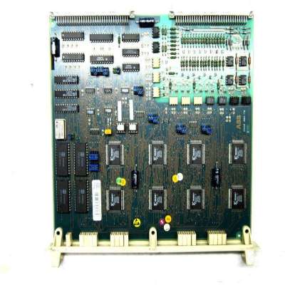 ABB Usato 57160001-ADF PC Tavola Dsdp 170 57160001ADF
