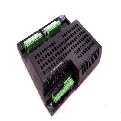 ABB Usato DSQC-328 I/O Modulo 3hab 7229-1/06 DSQC328 3HAB7229106