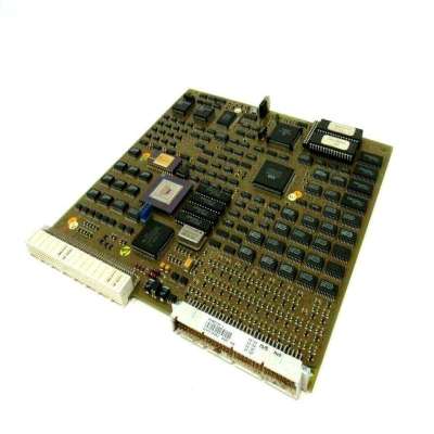 ABB Utilis 3HAB2242-1 CPU Board DSQC 326 3HAB22421