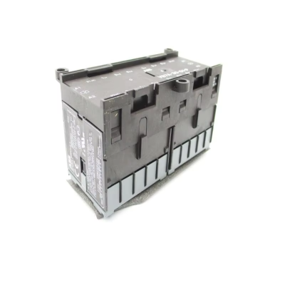 ABB VB7A-30-01-P-2wbr4VAC GJL1311919R001wbr1 24V (PKG of 5) NSMP New Original Ready Stock Industrial Automation PLC Dedicated PL