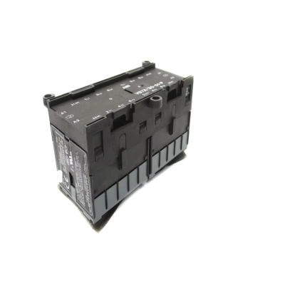 ABB VB7A-30-01-P New Original Ready Warehouse Industrial Automation PLC Programming Controller