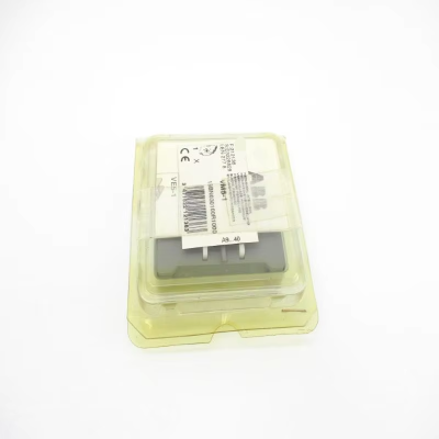 ABB VM5-1 1SBN030100R100 0 New Original Ready Warehouse Industrial Automation PLC Programming Controller