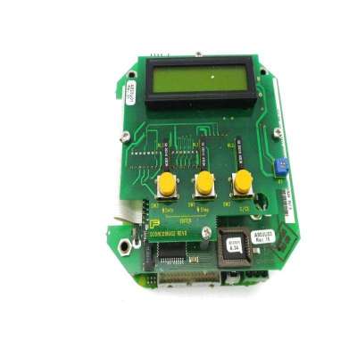 ABB XM2000 New Original Ready Warehouse Industrial Automation PLC Programming Controller