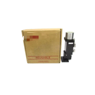 ABB Y128079-002 New Original Ready Warehouse Industrial Automation PLC Programming Controller