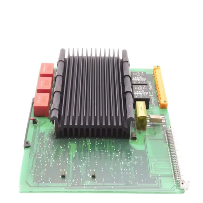ABB YB560103-CA/2 DSQC236A UNMP New Original Ready Stock Industrial Automation PLC Dedicated PLC Programming Controller