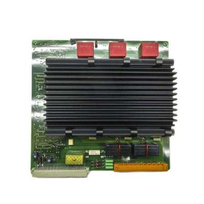 ABB YB560103-CC/9 DSQC236C New Original Ready Warehouse Industrial Automation PLC Programming Controller