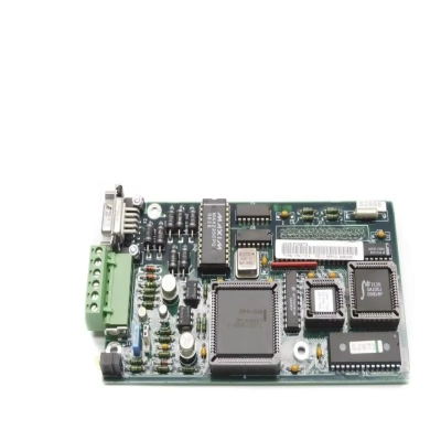 ABB YPK113A 61002774 REV. D UNMP New Original Ready Stock Industrial Automation PLC Dedicated PLC Programming Controller
