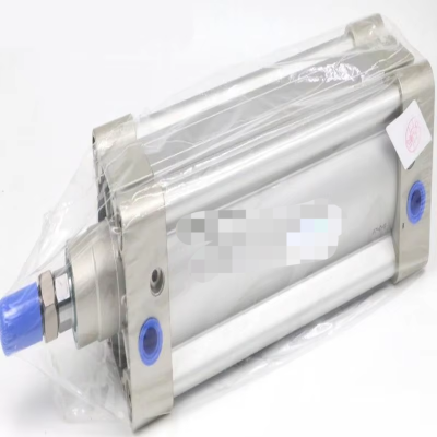AirTac 1pcs Standard Pneumatic Cylinder SAI125X75