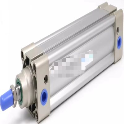 AirTac 1pcs Standard Pneumatic Cylinder SAI40X250