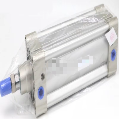 AirTac 1pcs Standard Pneumatic Cylinder SAI50X25