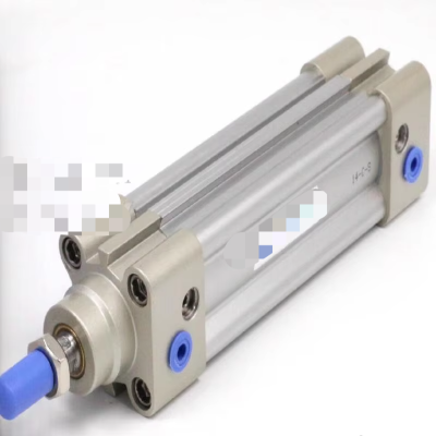 AirTac 1pcs Standard Pneumatic Cylinder SAI80X175S Tape Magnetic