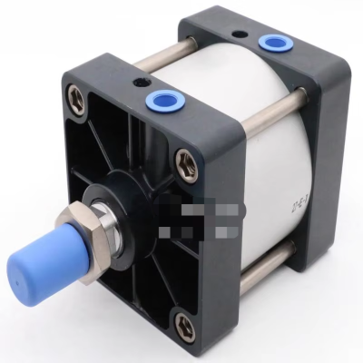 AirTac 1pcs Standard Pneumatic Cylinder SC200X175