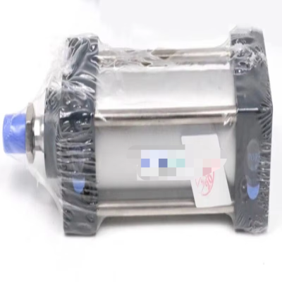 AirTac 1pcs Standard Pneumatic Cylinder SC32X75