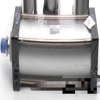 AirTac 1pcs Standard Pneumatic Cylinder SC63X250