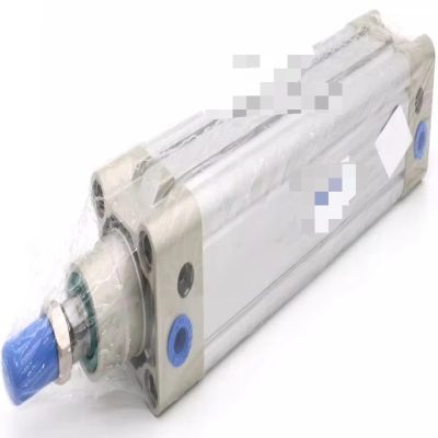 AirTac 1pcs Standard Pneumatic Cylinder SE100X250