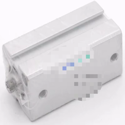 AirTac Ultra-thin Pneumatic Cylinders Inner Teeth SDA16X35 New Original Ready Stock Industrial Automation PLC Dedicated PLC Programming