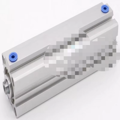 AirTac Ultra-thin Pneumatic Cylinders Inner Teeth SDA40X120S Tape Magnetic New Original Ready Stock Industrial Automation PLC Dedicated
