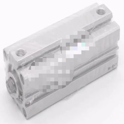 AirTac Ultra-thin Pneumatic Cylinders Inner Teeth SDA50X85S Tape Magnetic New Original Ready Stock Industrial Automation PLC Dedicated