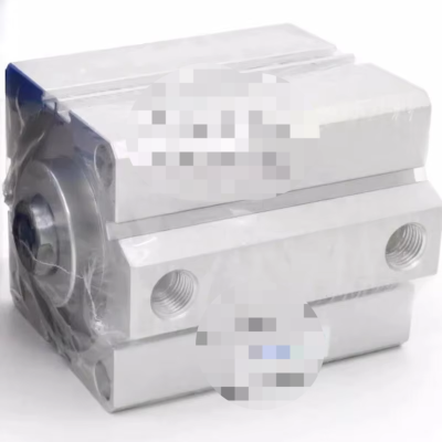 AirTac Ultra-thin Pneumatic Cylinders Inner Teeth SDA63X90S Tape Magnetic New Original Ready Stock Industrial Automation PLC Dedicated