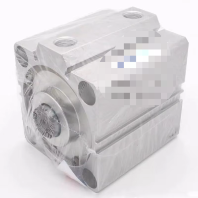 AirTac Ultra-thin Pneumatic Cylinders Inner Teeth SDA80X60S Tape Magnetic New Original Ready Stock Industrial Automation PLC Dedicated