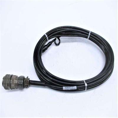 AMPHENOL 030644-015 NSNP New Original Ready Stock Industrial Automation PAC Dedicated PLC Programming Controller