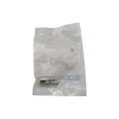 AMPHENOL 031-320-1006 NSMP New Original Ready Stock Industrial Automation PAC Dedicated