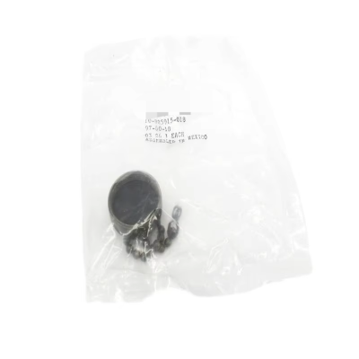 AMPHENOL 10-825915-018 NSMP New Original Ready Stock Industrial Automation PAC Dedicated