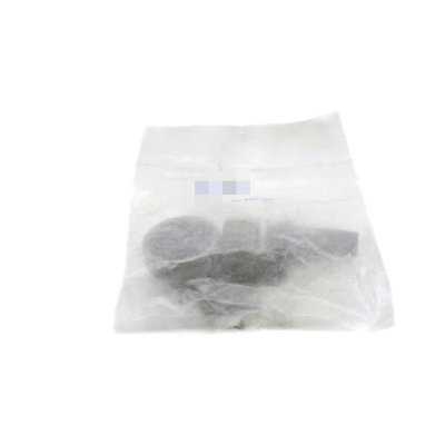 AMPHENOL 10-825923-221 97-67-22-8 NSMP New Original Ready Stock Industrial Automation PAC Dedicated PLC Programming Controller