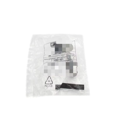 AMPHENOL T3260001 250V 5A NSMP New Original Ready Stock Industrial Automation PAC Dedicated PLC Programming Controller