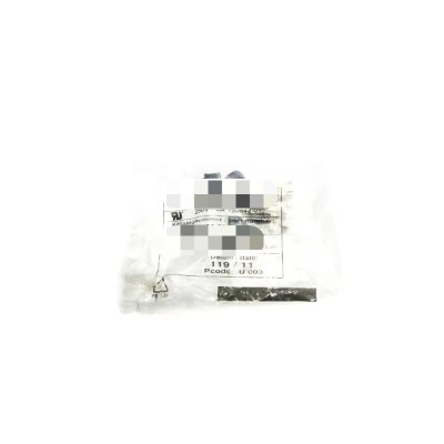 AMPHENOL T3401001U 250V 5A NSMP New Original Ready Stock Industrial Automation PAC Dedicated PLC Programming Controller