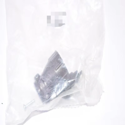 AMPHENOL TE Connectivity Back Shell Connector Kit 206070-1 New Original Ready Stock Industrial Automation PAC Dedicated PLC Programming