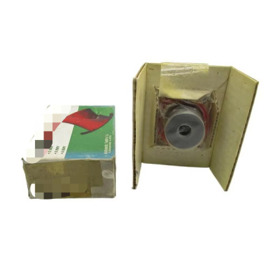 Asco 006-611-3-D New Original Ready Warehouse Industrial Automation PLC Programming Controller